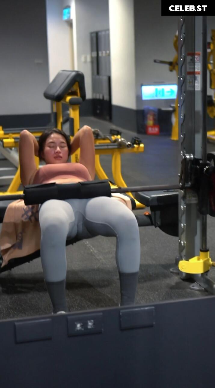 Jessicababyfat Image 3585624
