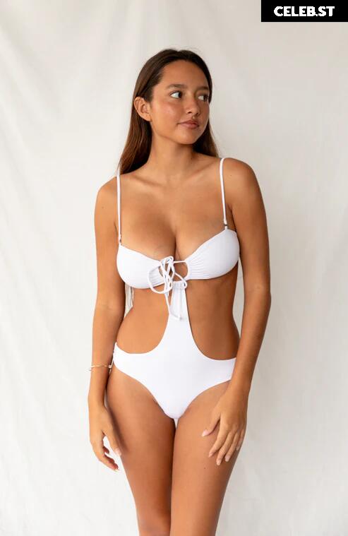 Anabel Carriker-Figueroa / @anabelslife Image 3585144