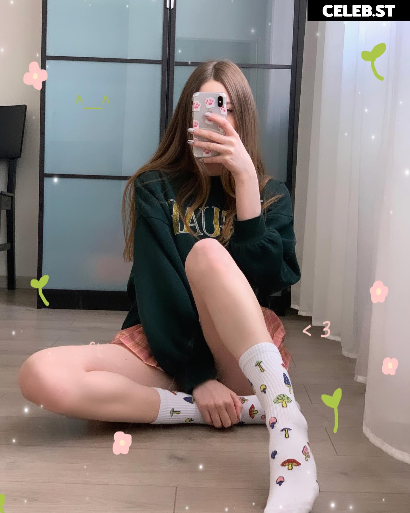 Lepreconnn - lissavin - lisssssikkkk Image 3585107