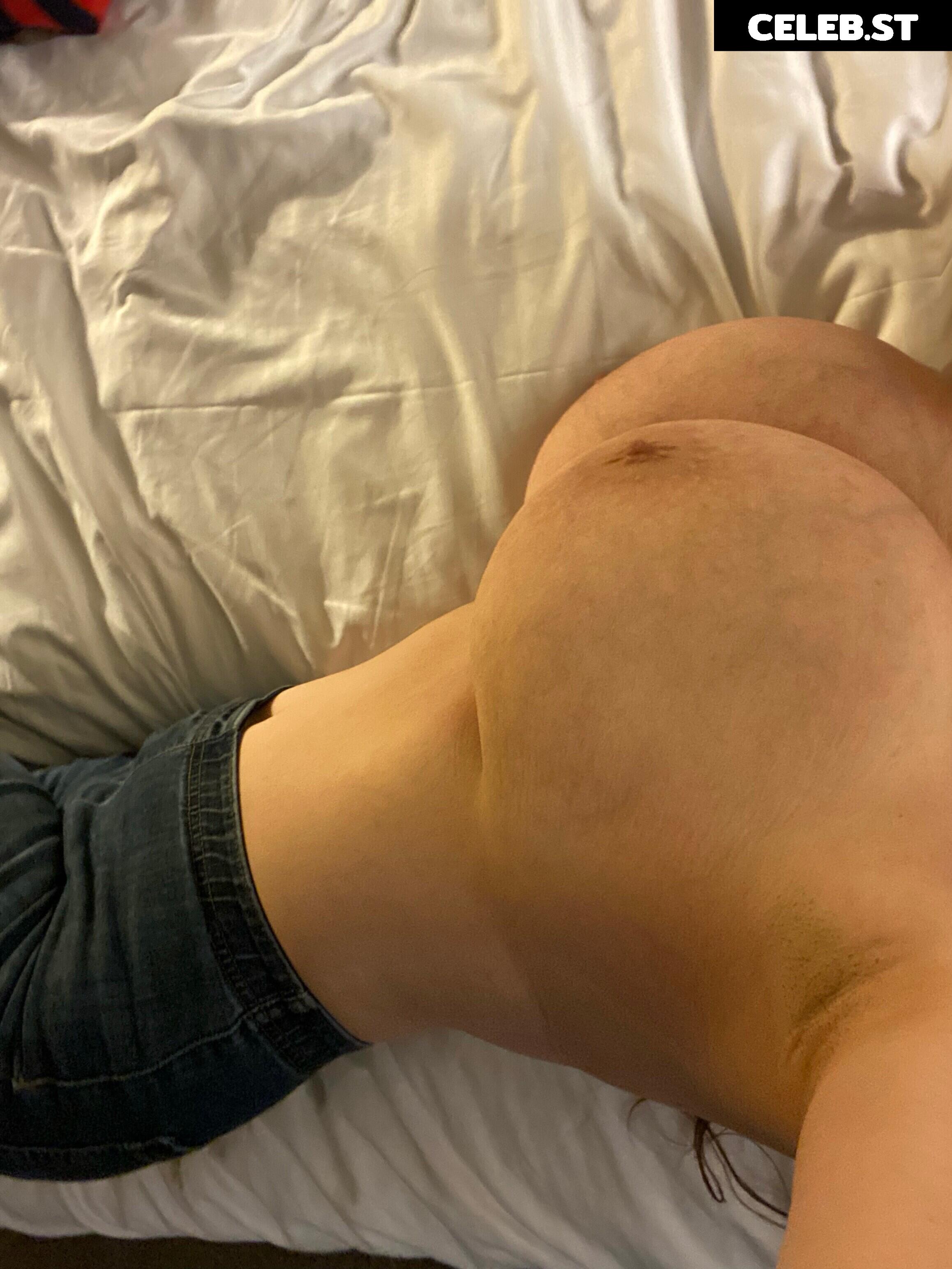 Bailey Moon / greatvaluenancywheeler Image 3585082