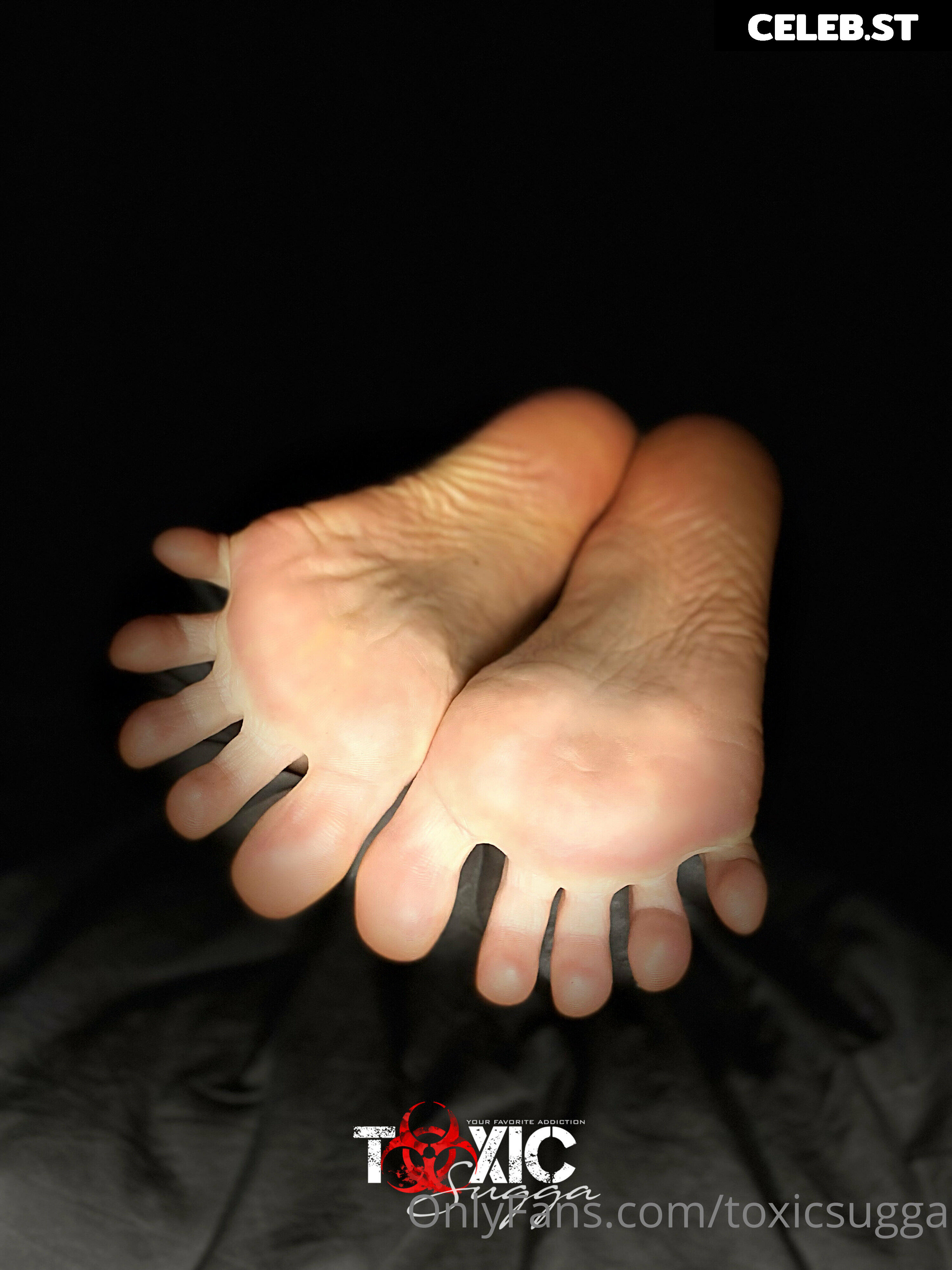 toxicsugga Image 358506