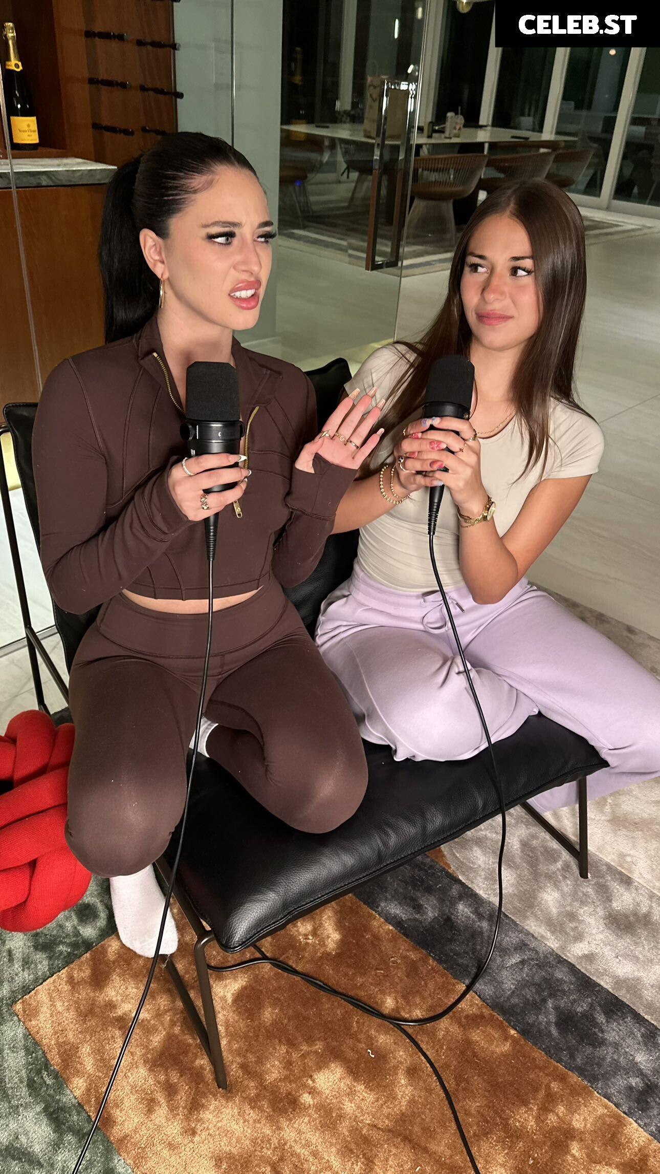 Malayaax - Sophieraiin Image 3585304