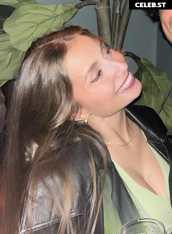 Camilla hasselgård Image 3585328