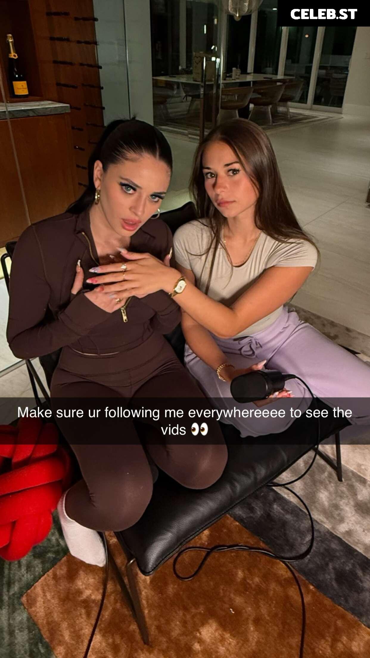 Malayaax - Sophieraiin Image 3585238