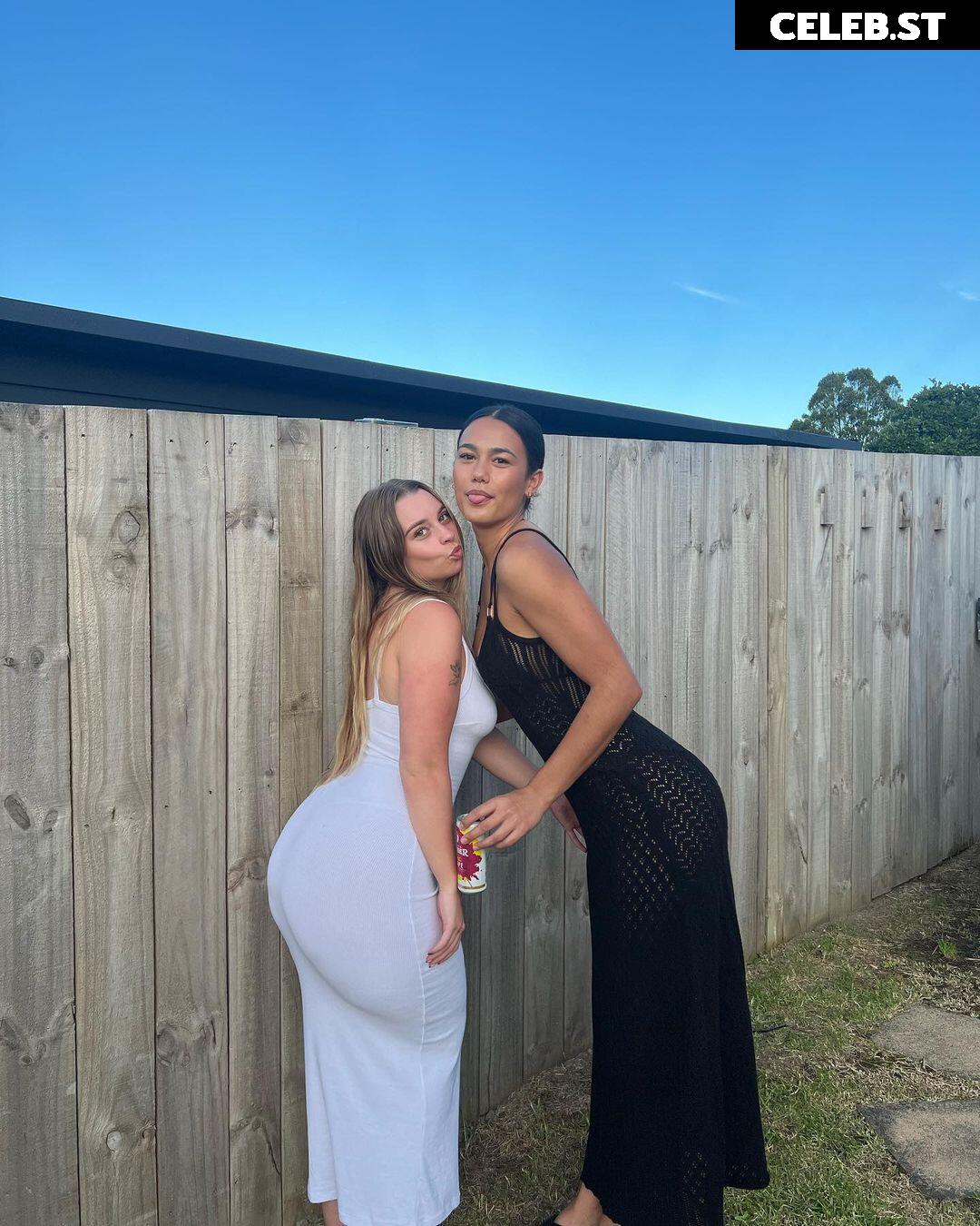 _madisonwright (PAWG) Image 3585981