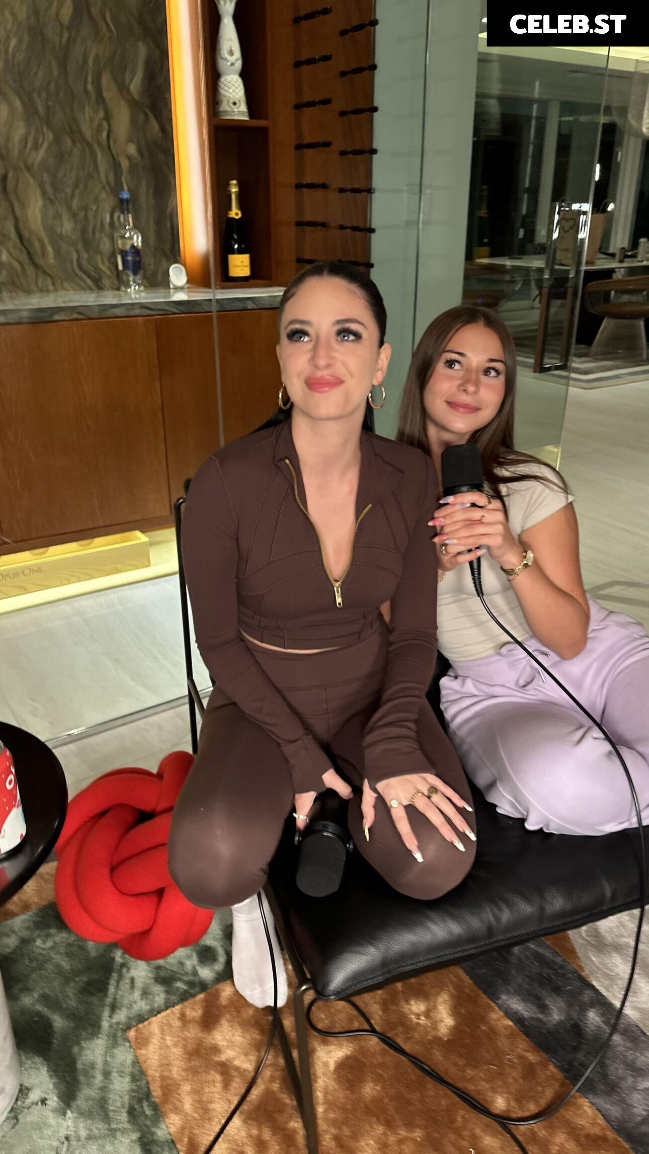 Malayaax - Sophieraiin Image 3585911