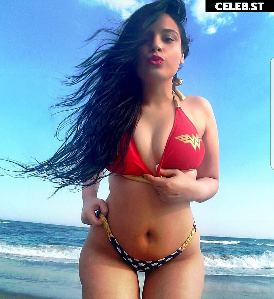 Wond3r_W0man Image 3586804