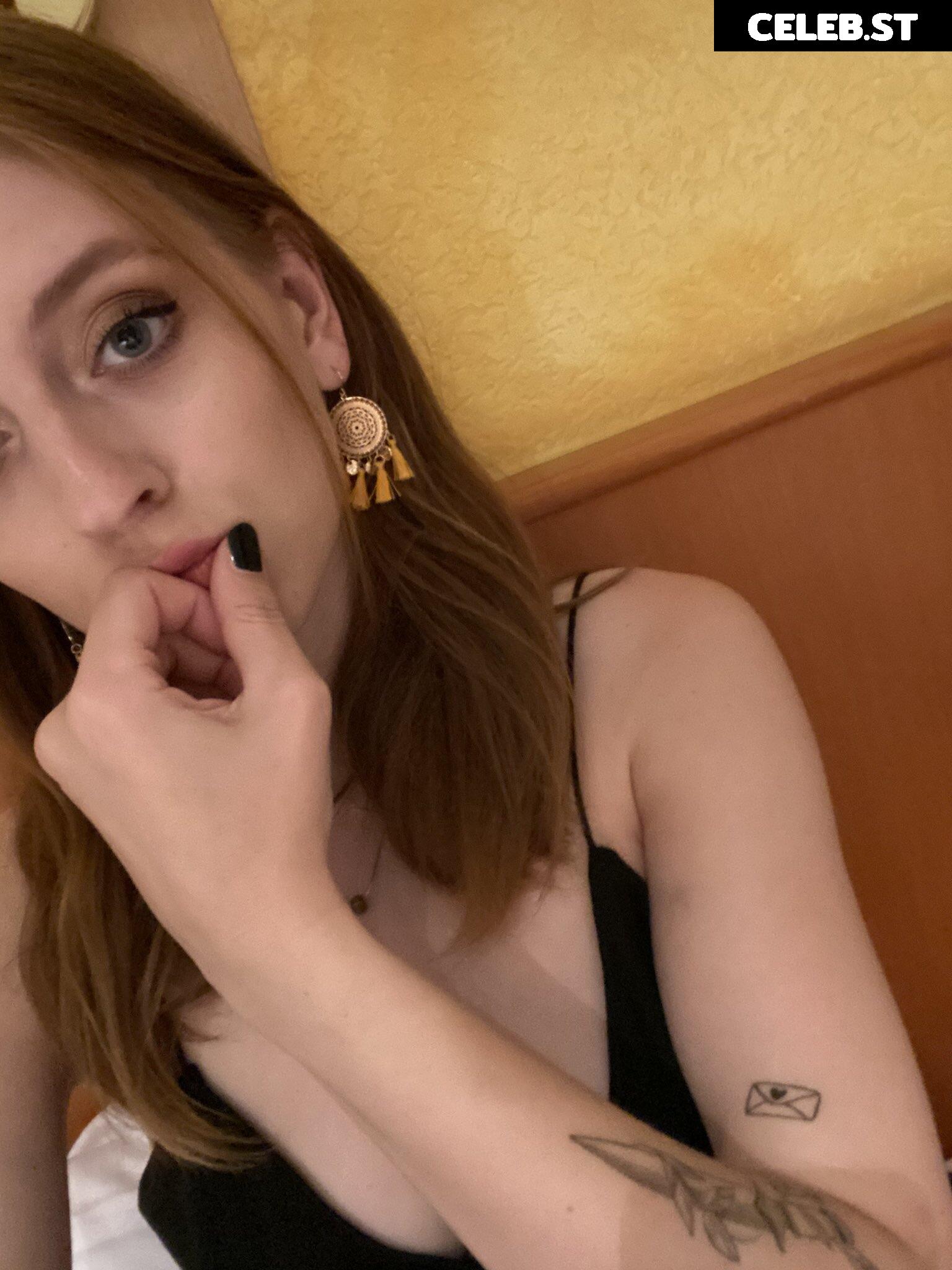 Kalemia Image 358658