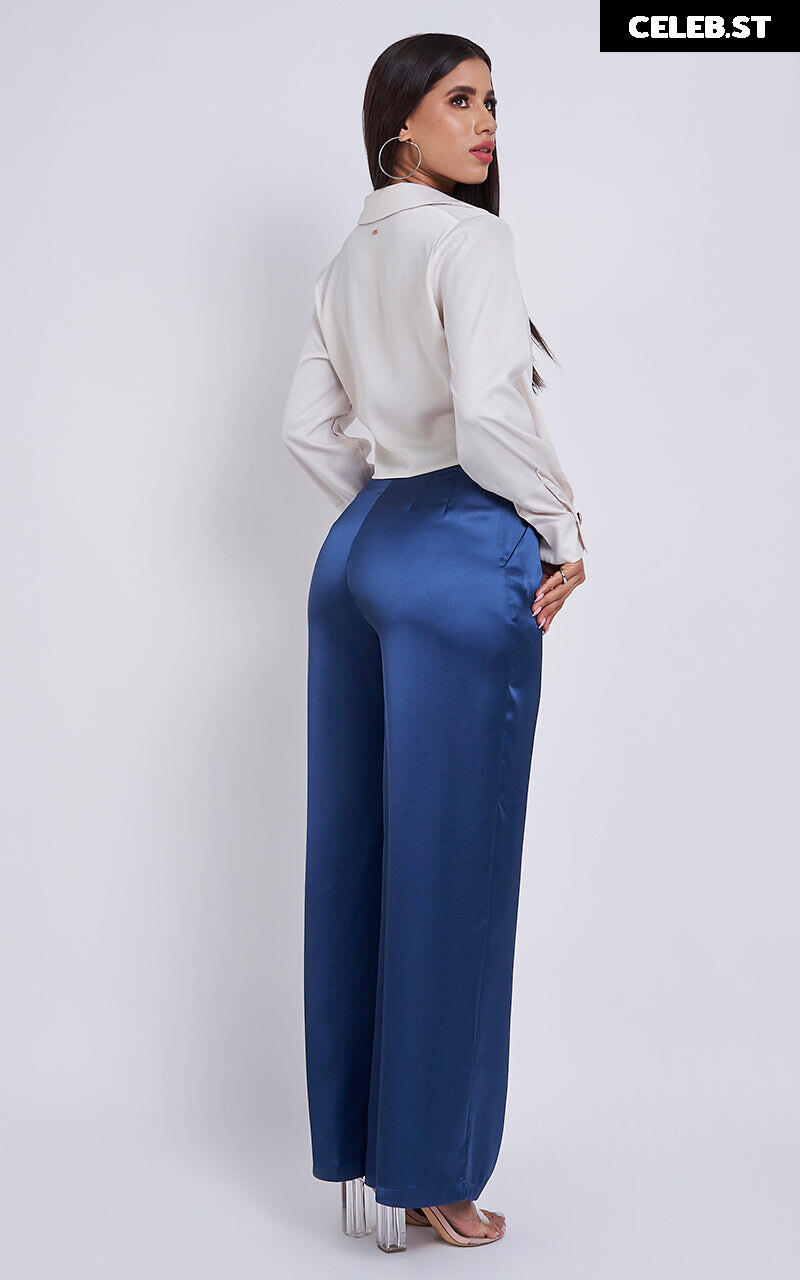 missoriell Image 3586547