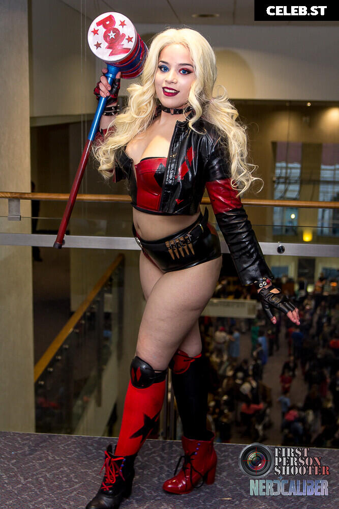 Wond3r_W0man Image 3586796