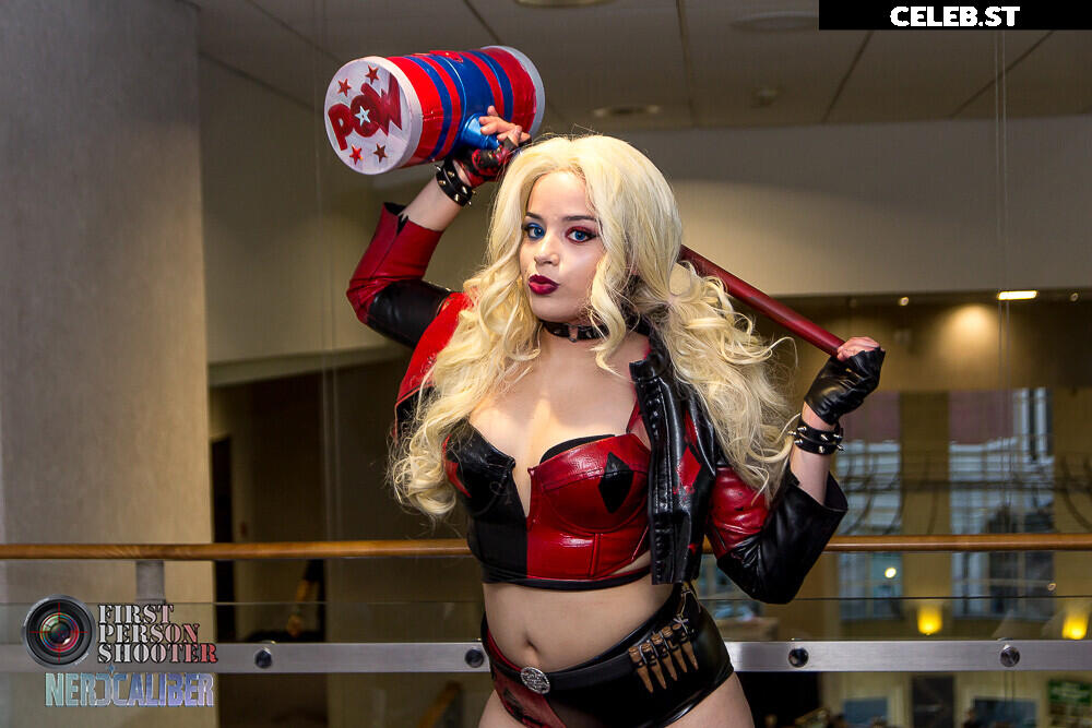 Wond3r_W0man Image 3586757