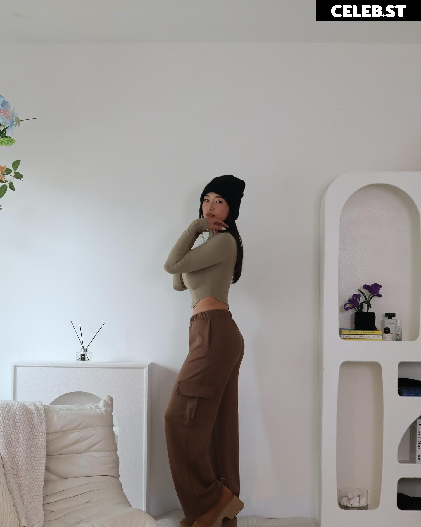 Jessicababyfat Image 3586646