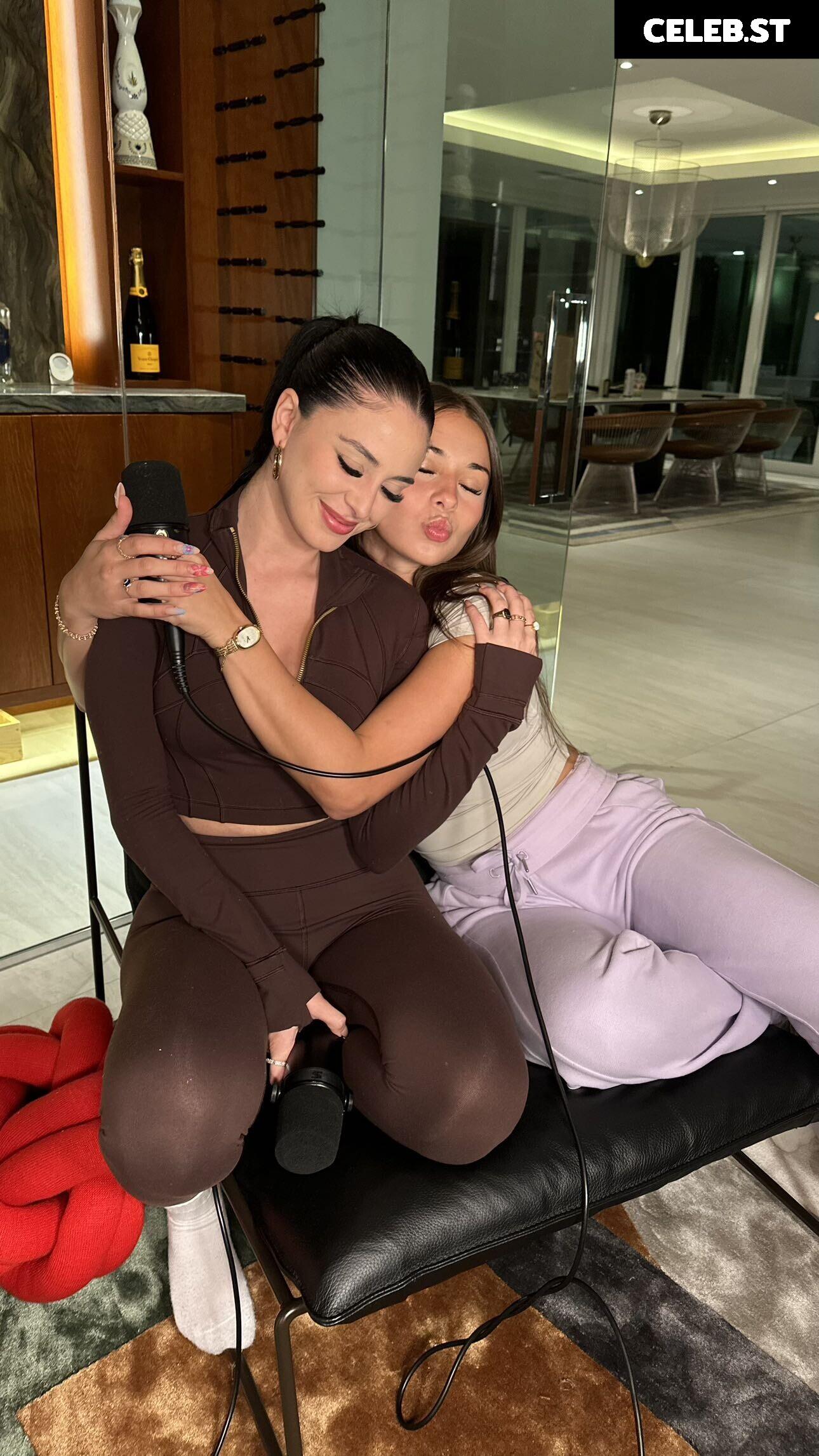 Malayaax - Sophieraiin Image 3586145