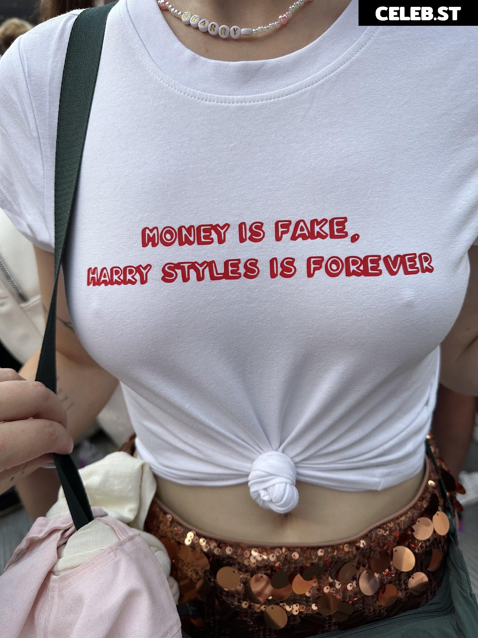 Kalemia Image 358614