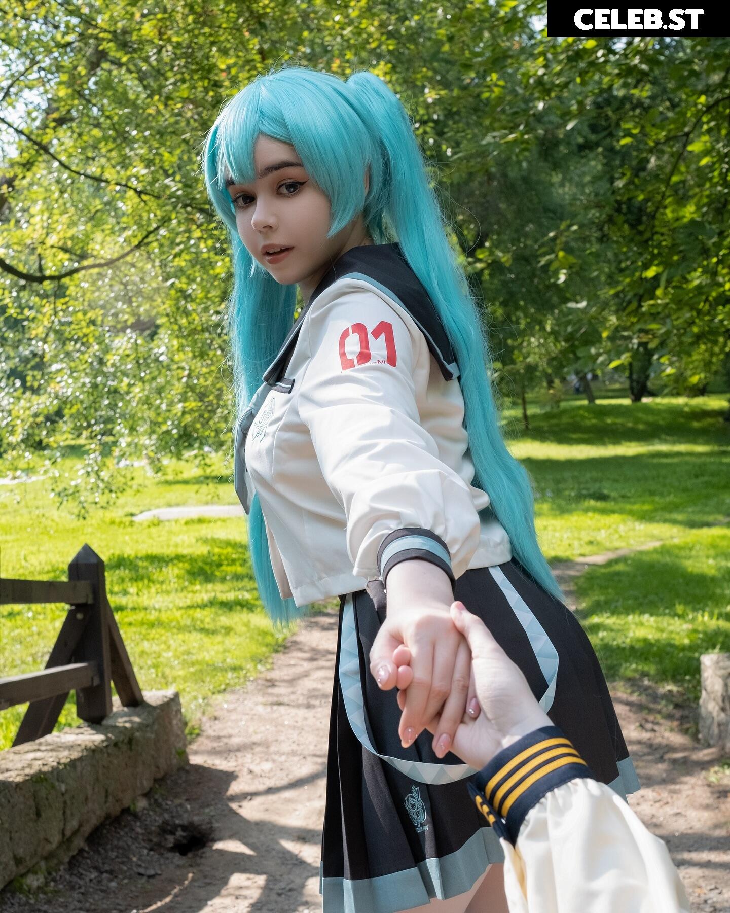 black_way Image 3586161