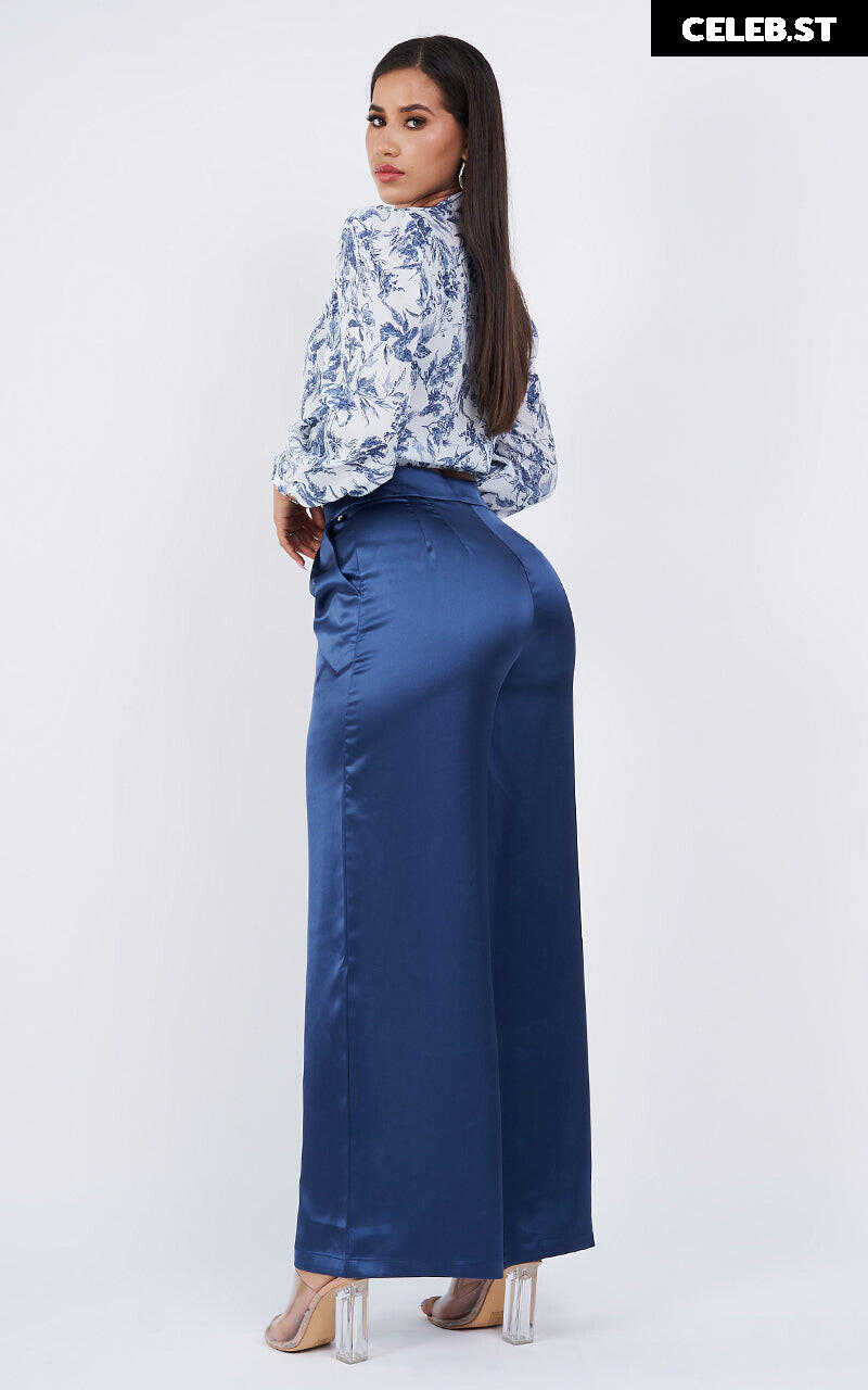 missoriell Image 3586120