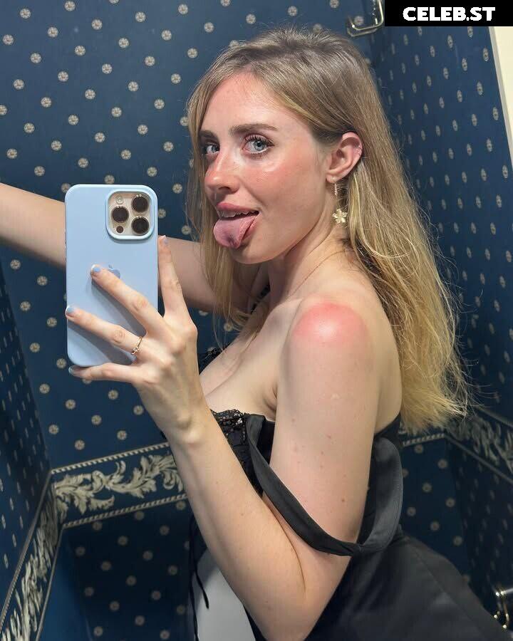 Magui ansuz Image 3586124