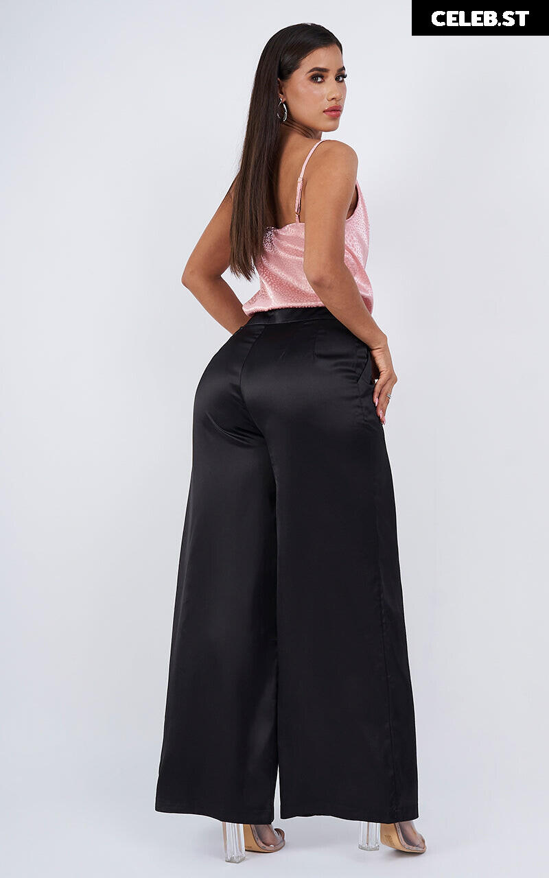 missoriell Image 3586091