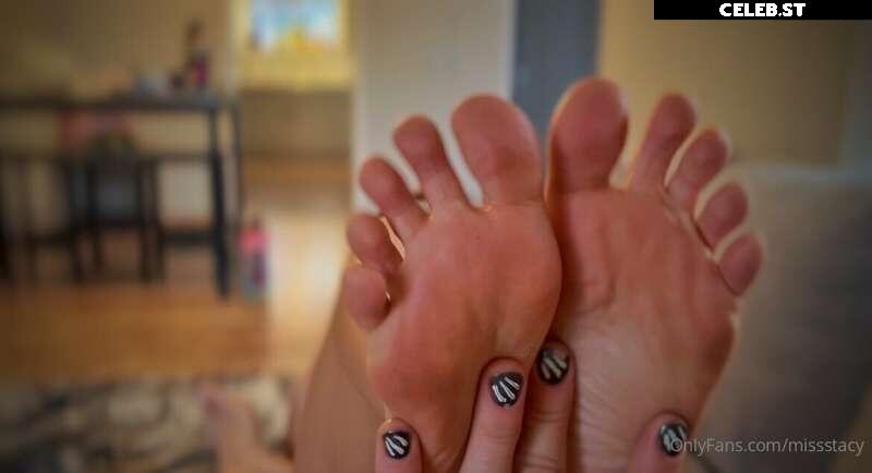 Stacy Sparks Image 358639