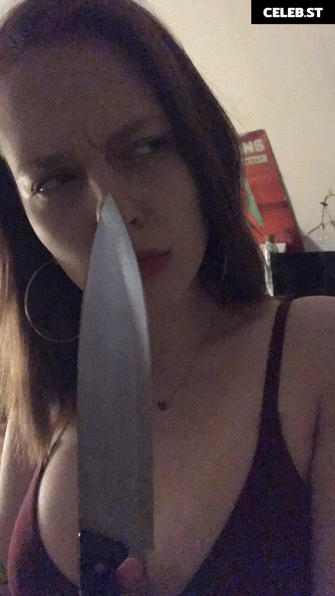 Kalemia Image 358638