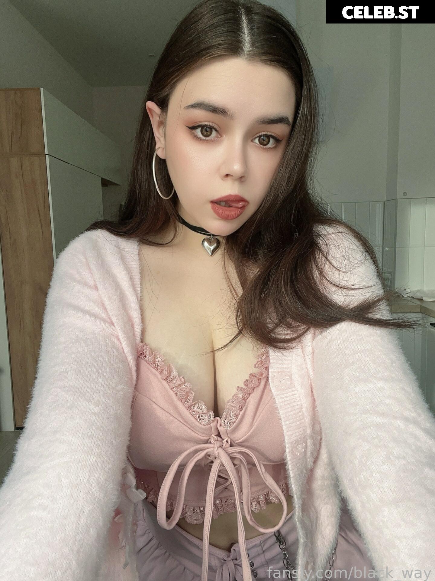 black_way Image 3586355