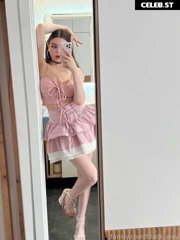 black_way Image 3586249