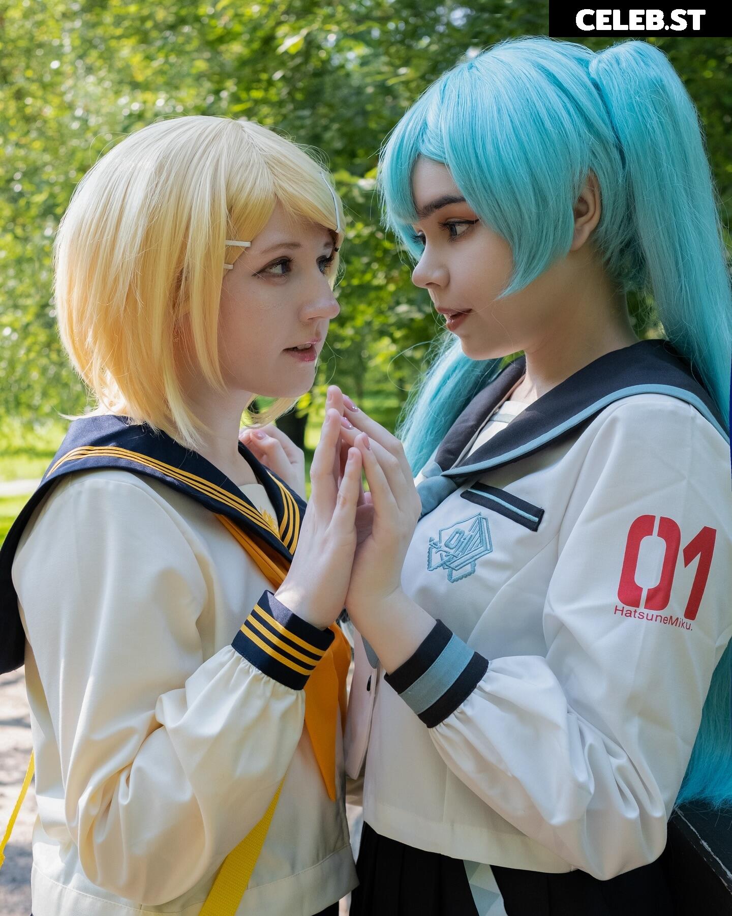 black_way Image 3586240