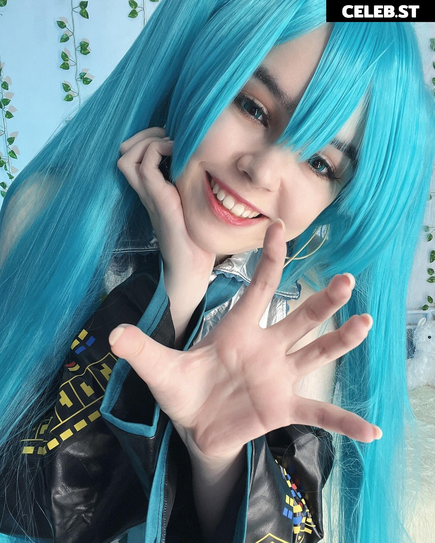 black_way Image 3586217