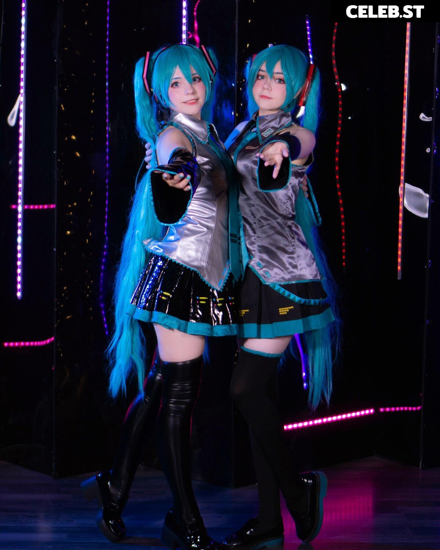 black_way Image 3586230