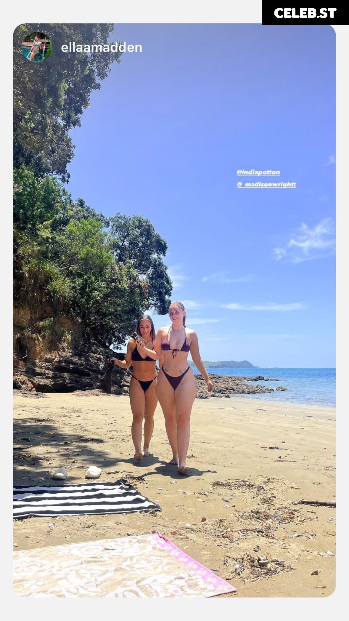 _madisonwright (PAWG) Image 3586940