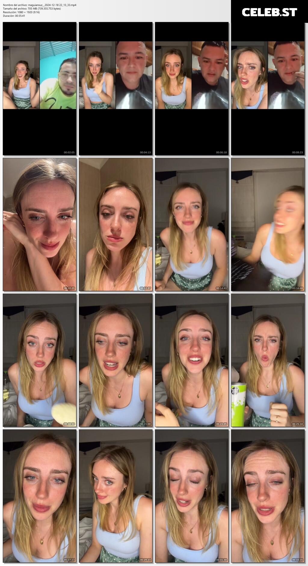 Magui ansuz Image 3586913