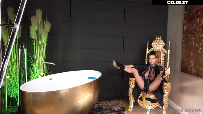 Ewa Sonnet Image 3587511