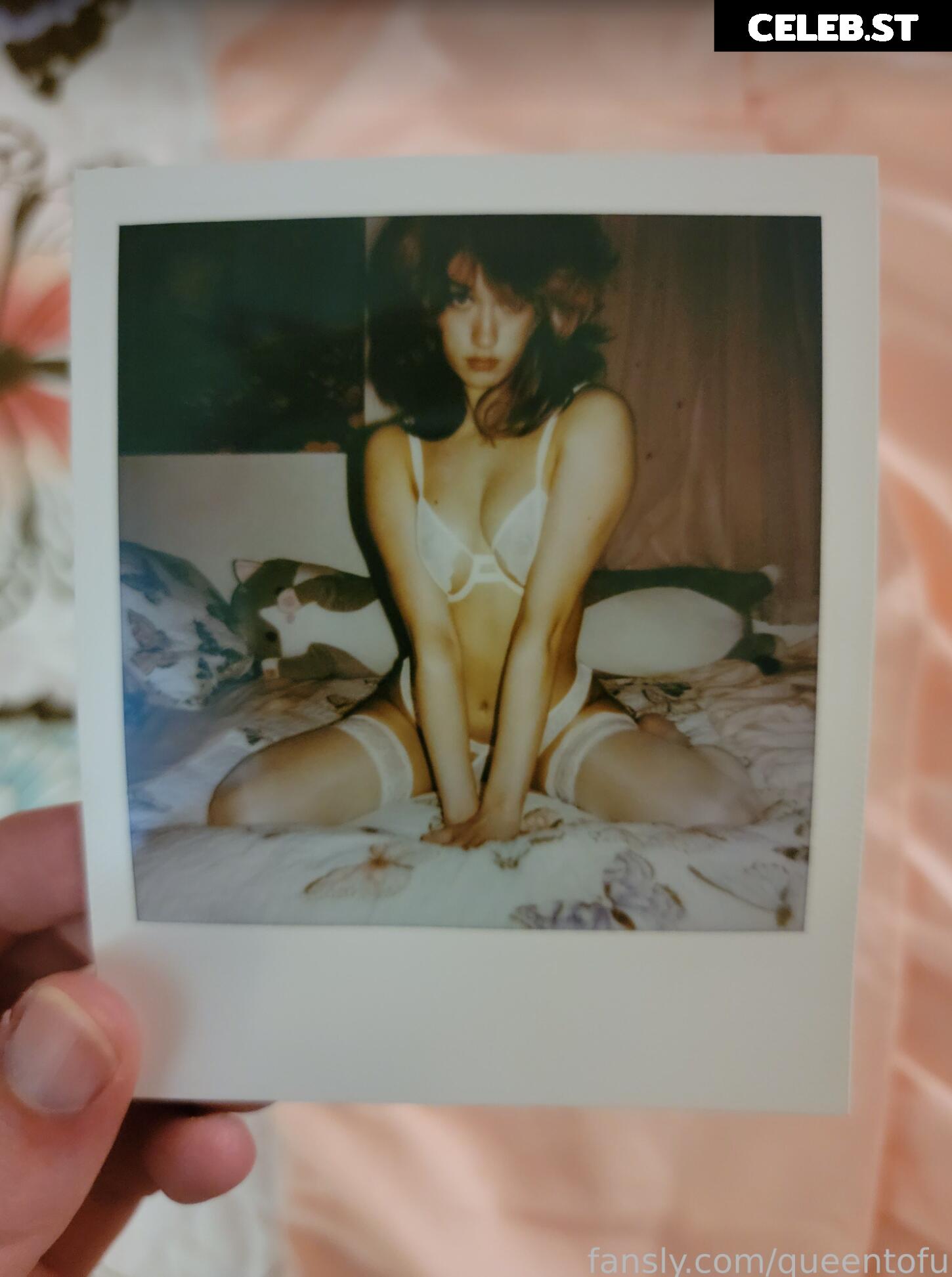 QueenTofu Image 3587536