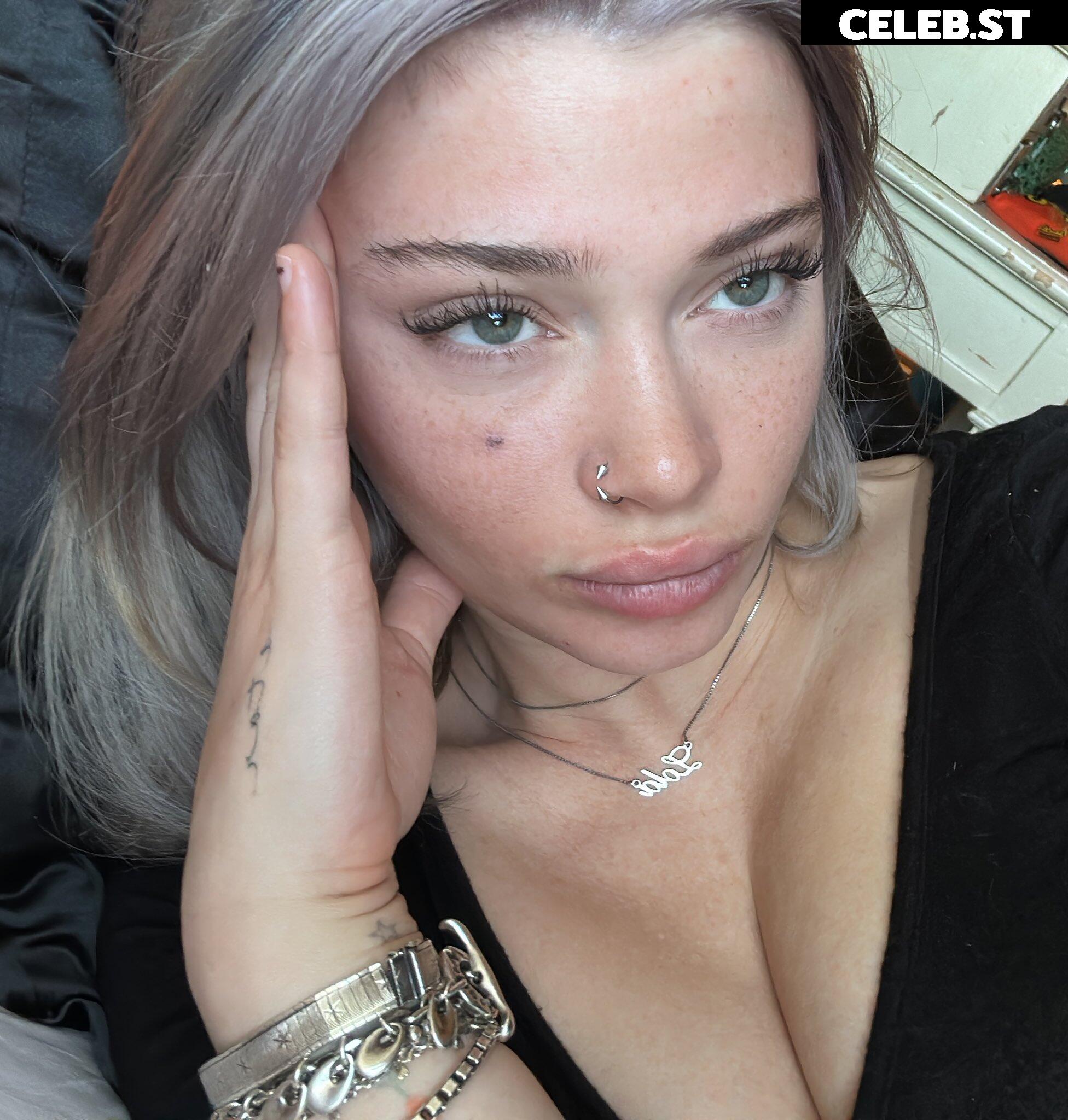 lola visage / lvvisage Image 3587462