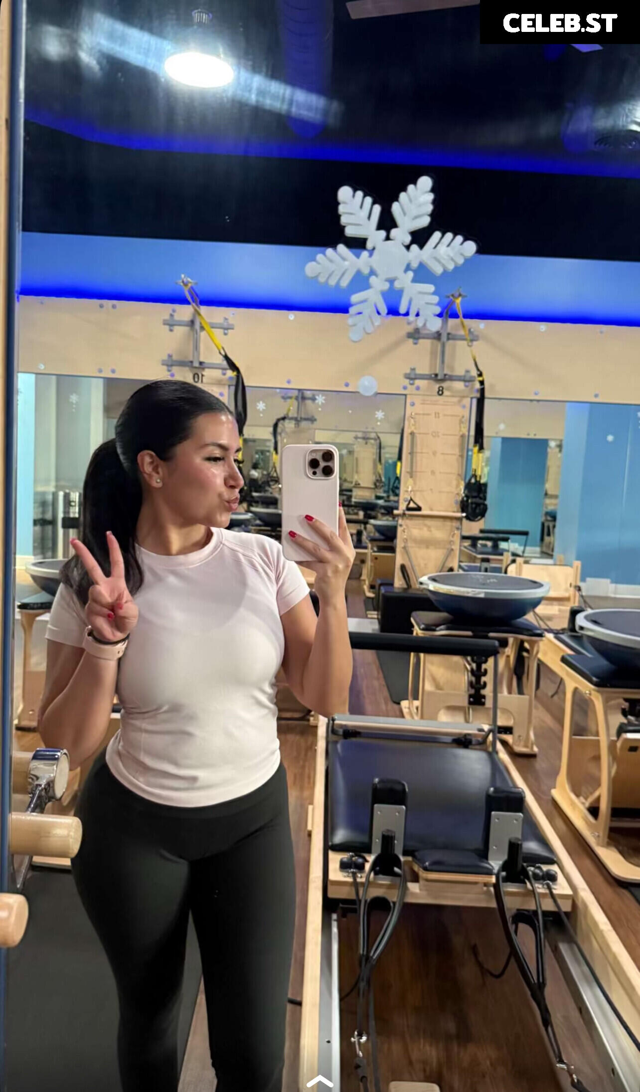 Janexy Sanchez (Social Media Post) Image 3587465