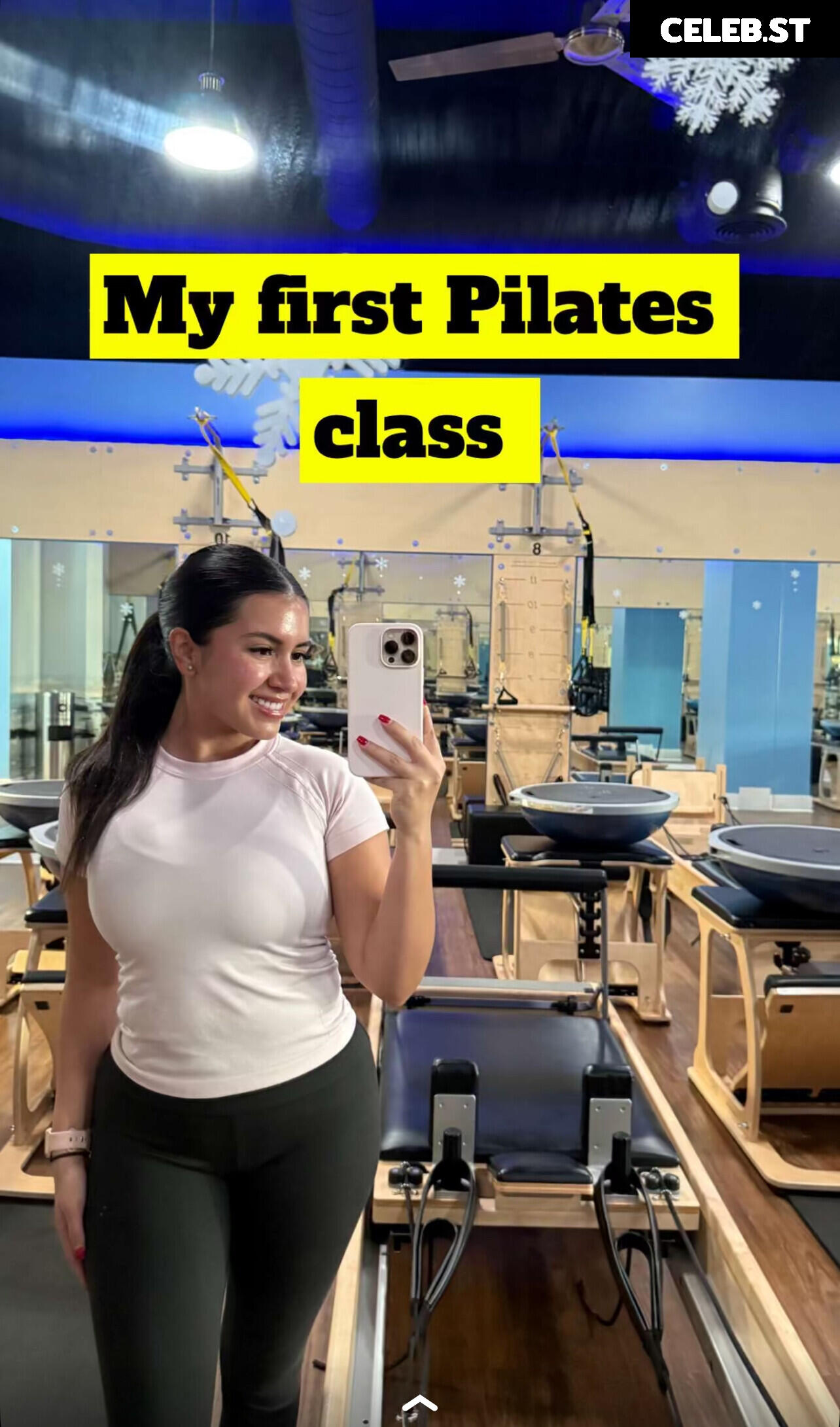 Janexy Sanchez (Social Media Post) Image 3587434