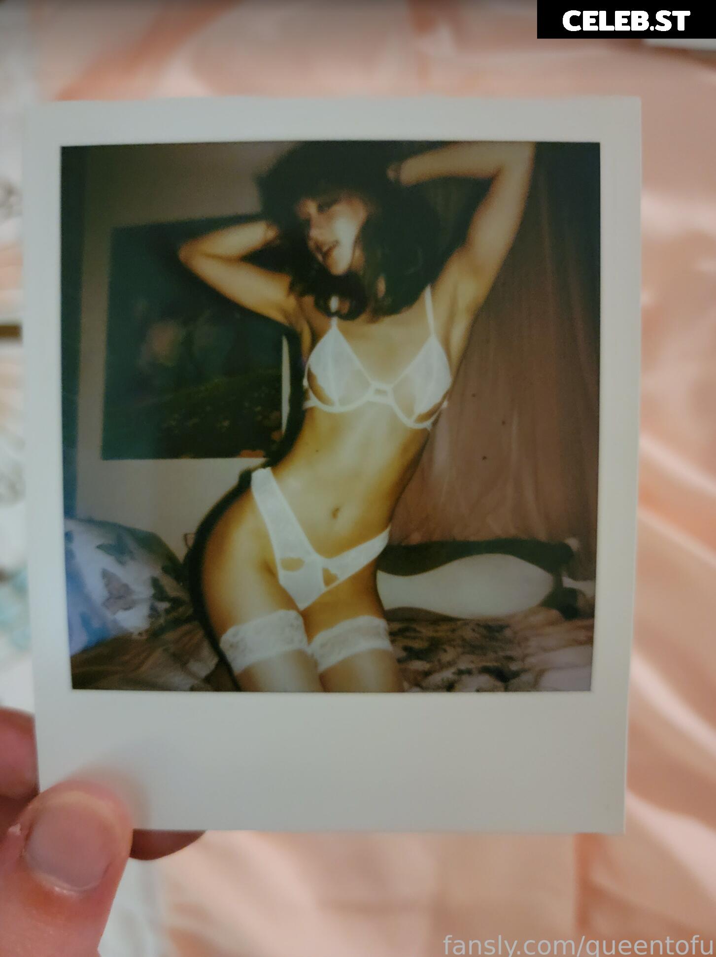 QueenTofu Image 3587701