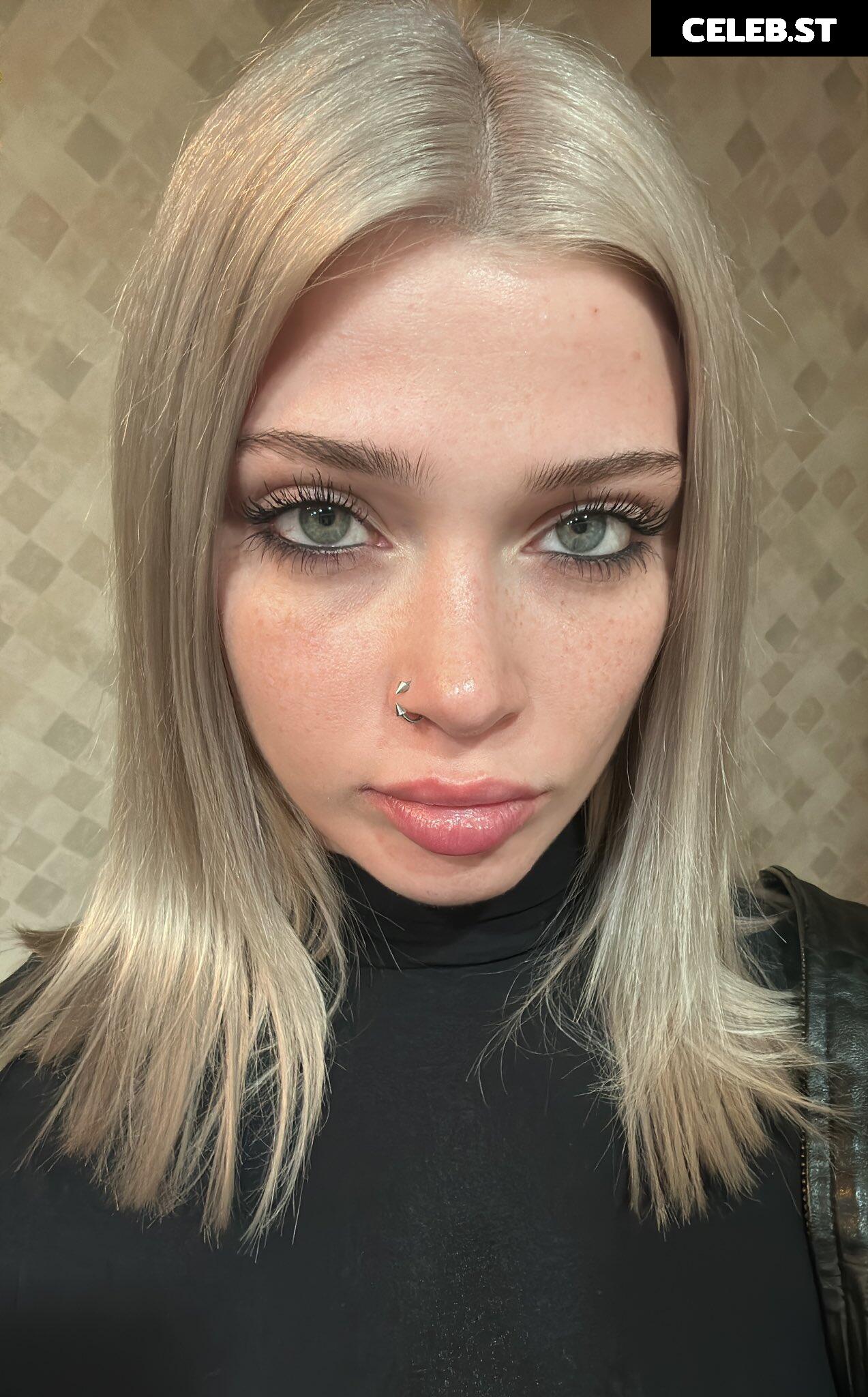 lola visage / lvvisage Image 3587660