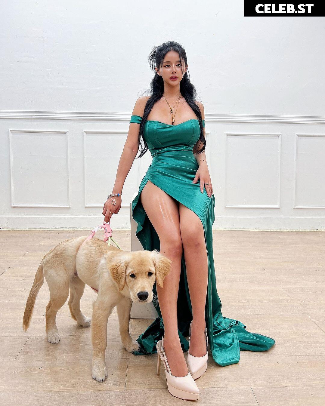 e__luda_glamorous Image 3587198