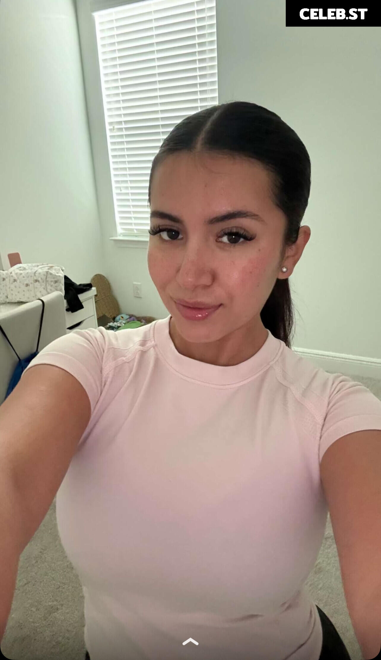 Janexy Sanchez (Social Media Post) Image 3587174