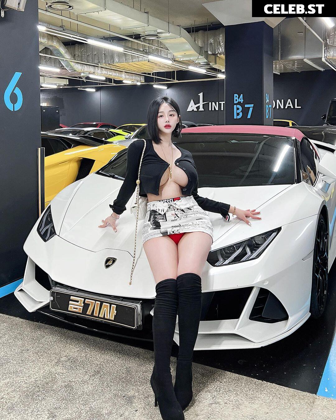 e__luda_glamorous Image 3587110