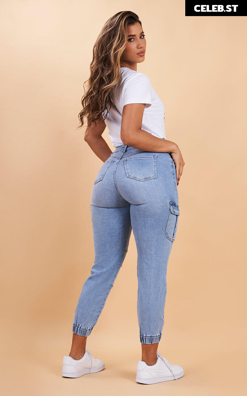 missoriell Image 3587096