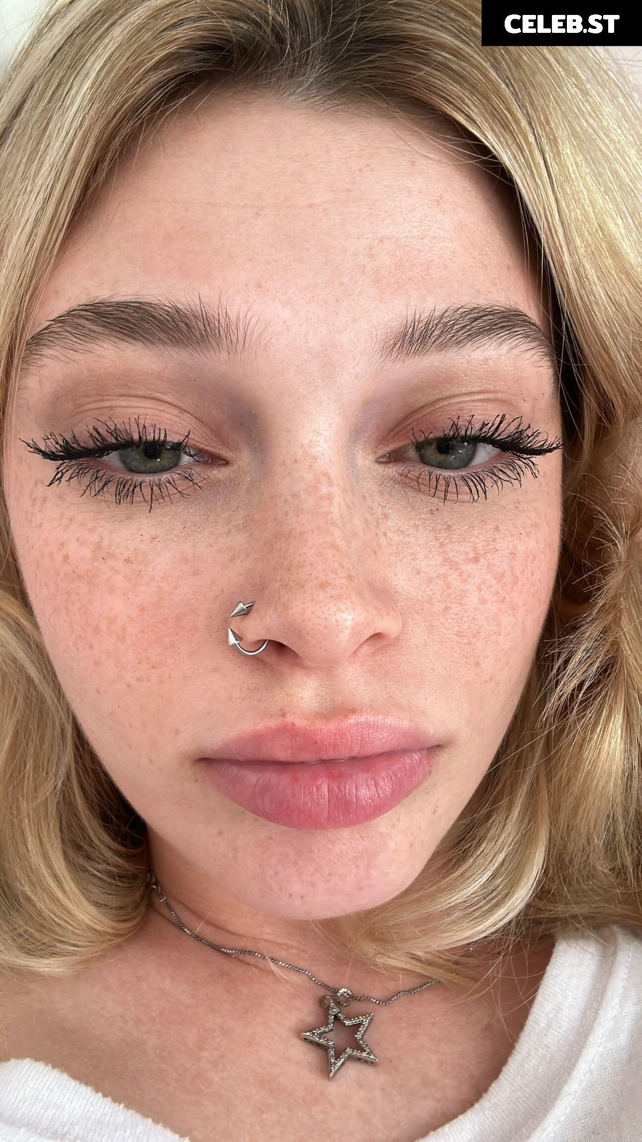 lola visage / lvvisage Image 3587072