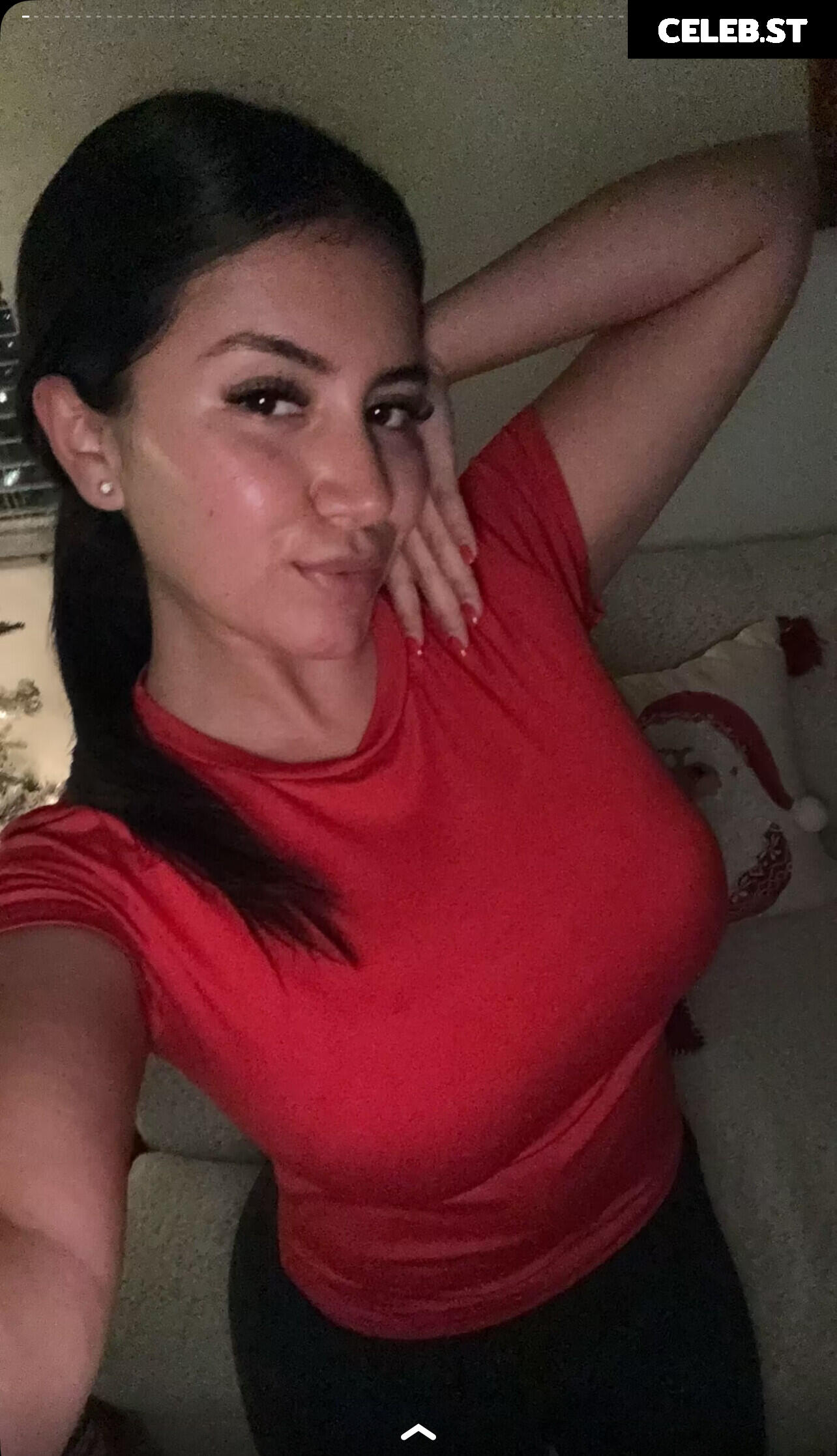 Janexy Sanchez (Social Media Post) Image 3587069