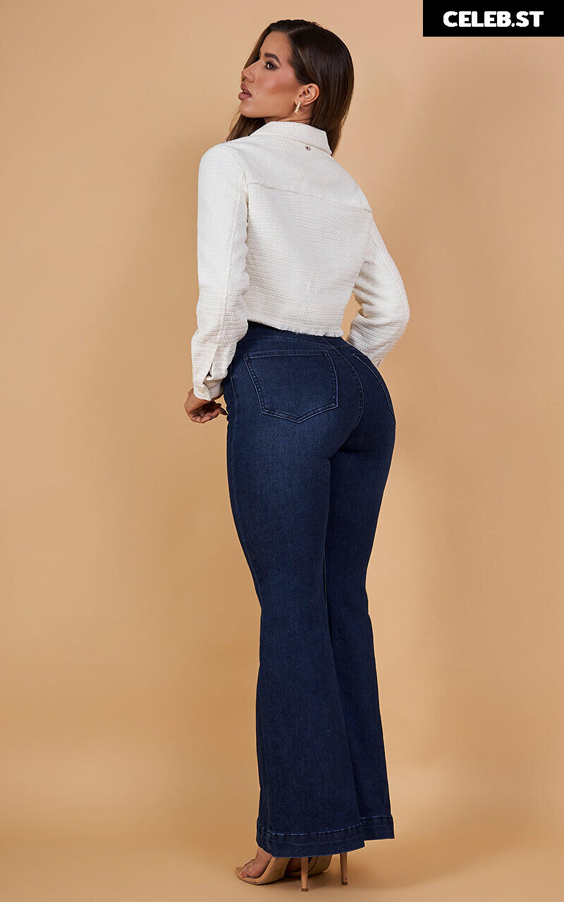 missoriell Image 3587362