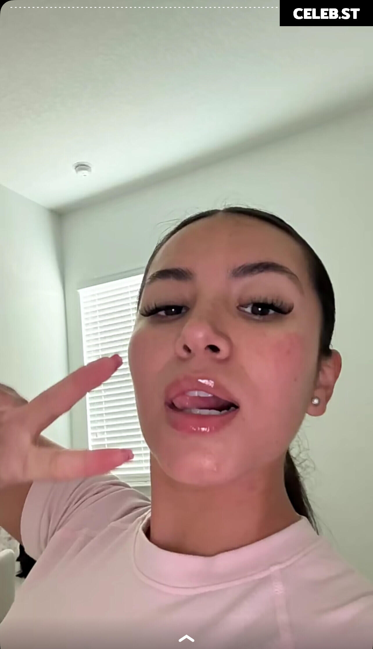 Janexy Sanchez (Social Media Post) Image 3587299
