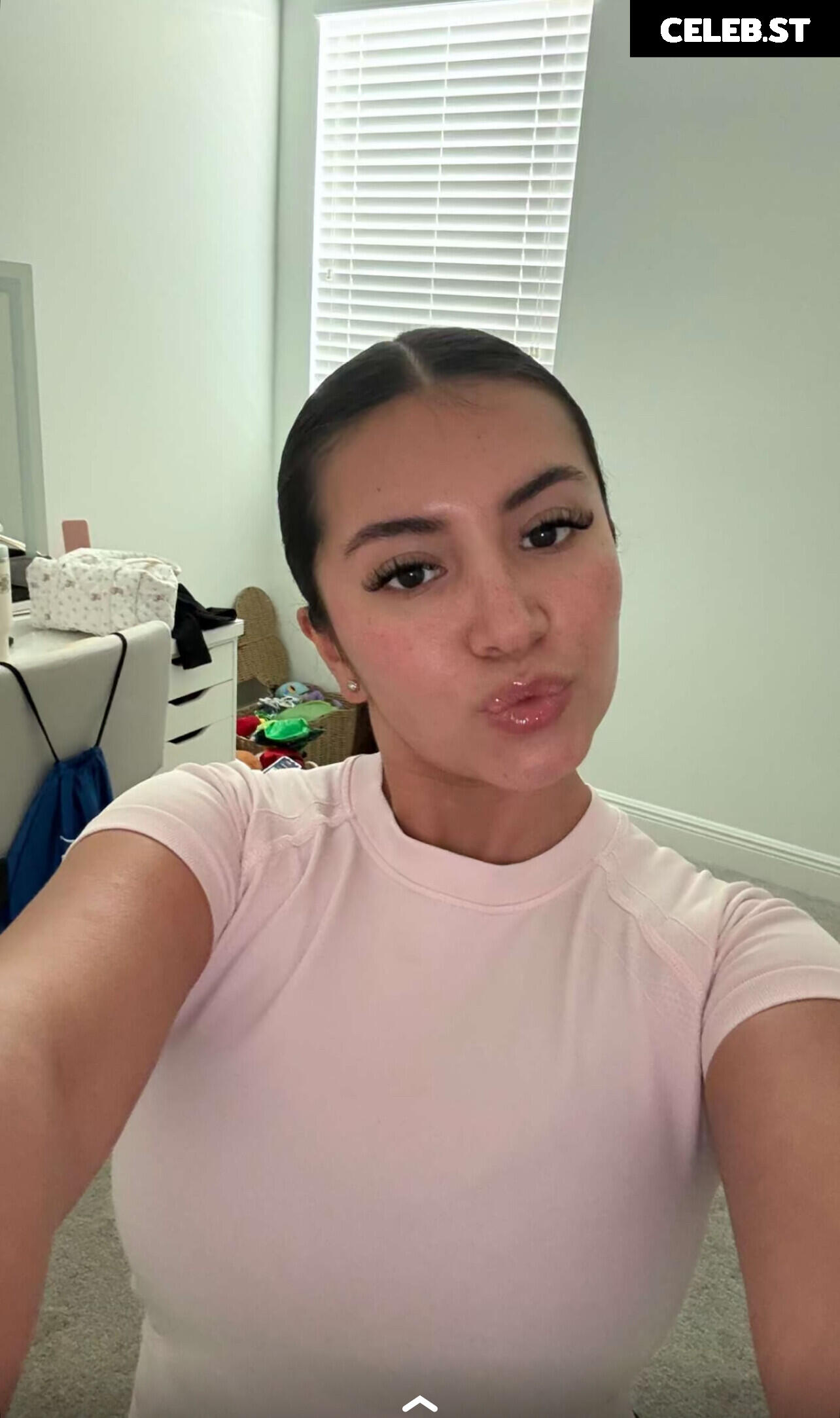 Janexy Sanchez (Social Media Post) Image 3587285