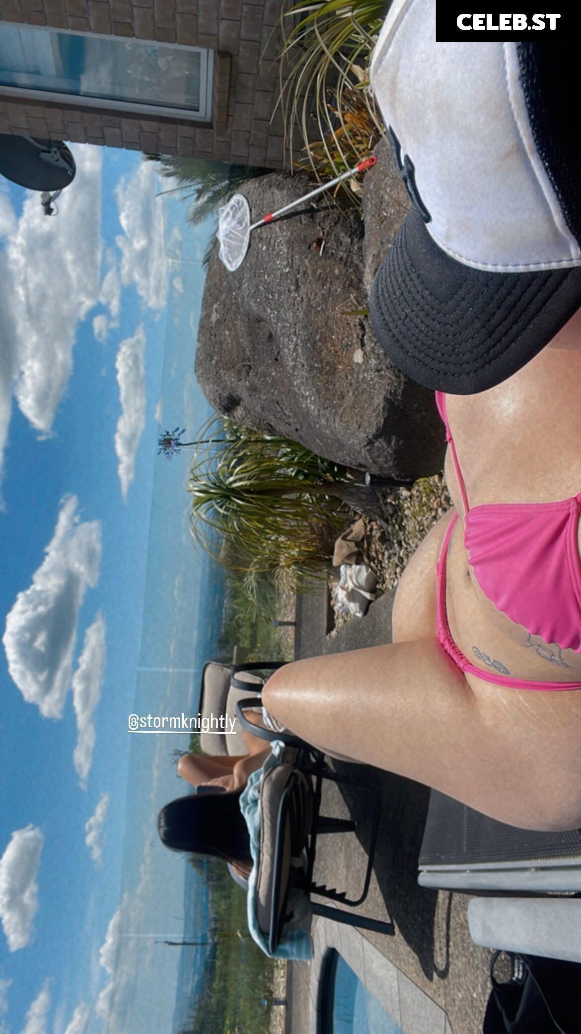 _madisonwright (PAWG) Image 3587933