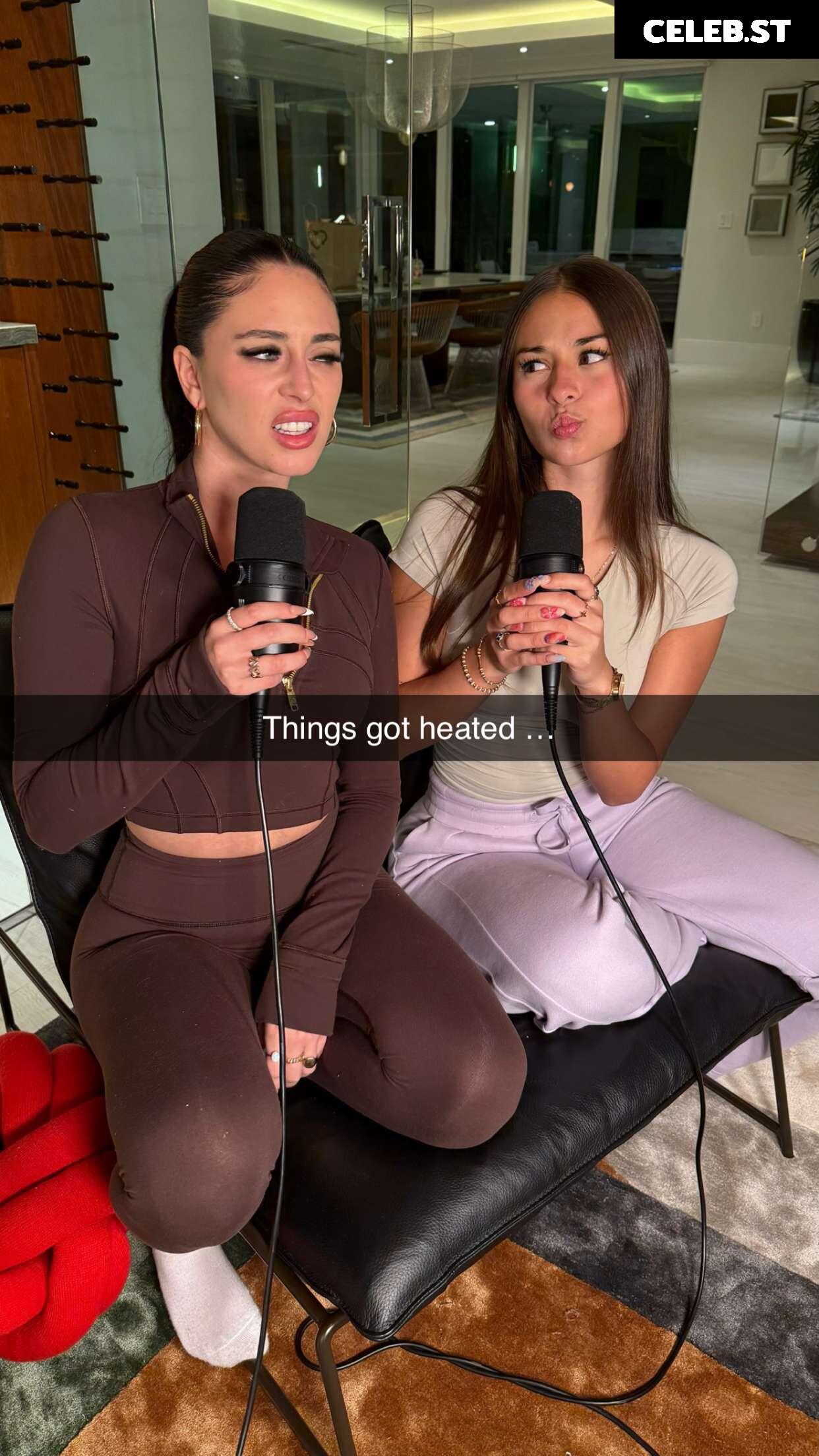 Malayaax - Sophieraiin Image 3584894