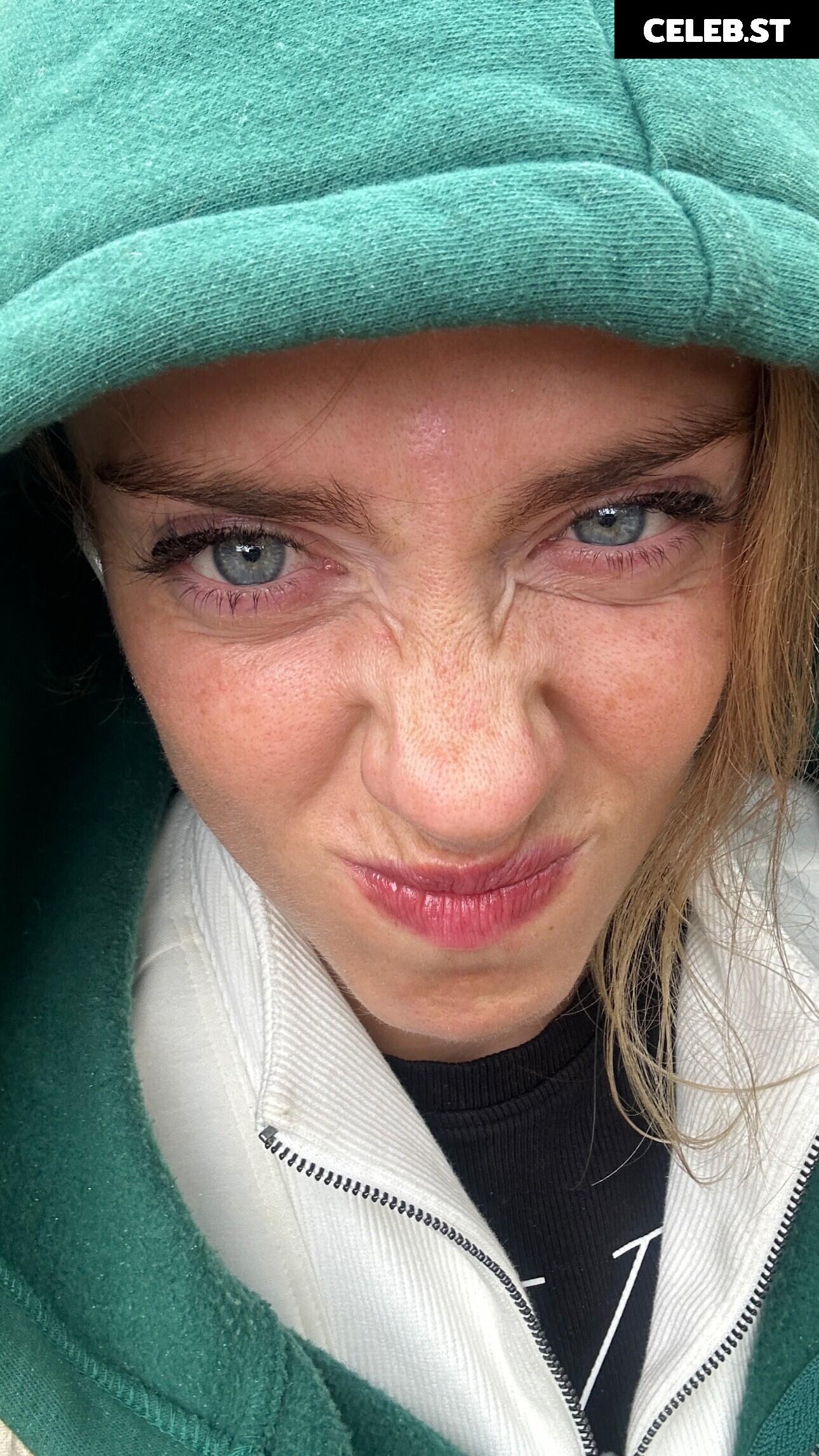 Magui ansuz Image 3584579